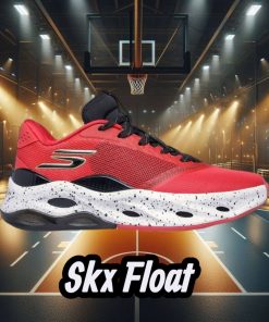 * SKECHERS SKX FLOAT (BSK)
